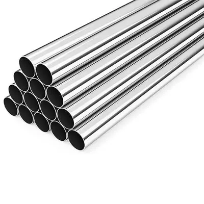 Kovar Alloy 29 Tube Pipe (4J29)/UNS K94610/W. Nr.1.3981 ASTM F15 Tube Pipe