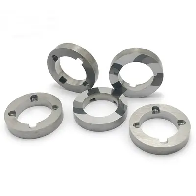 loop-2 (1)