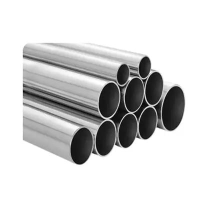 Alloy 46 Tube Pipe UNS-K94600/Fe46Ni/Premier 462/NILO 464 Tube Pipe