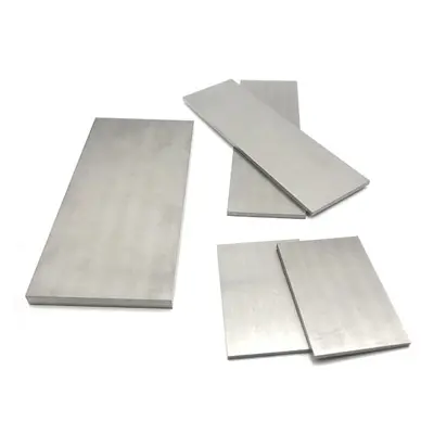 sheet-24