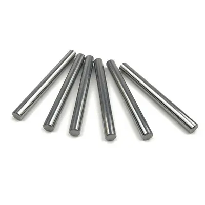 4J42 UNS K94100 /W. Nr.1.3917 ASTM F30 precision iron-nickel alloy