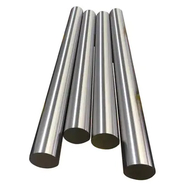 4J42 Bar Rod UNS K94100 /W. Nr.1.3917 ASTM F30 precision iron-nickel alloy Bar Rod