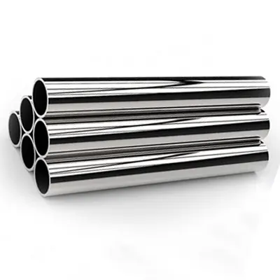 Hiperco 50 Tube Pipe (1J22)/ Supermendur /1J22/ Permendur/49КФ/AFK502/Co50V2-1 Tube Pipe