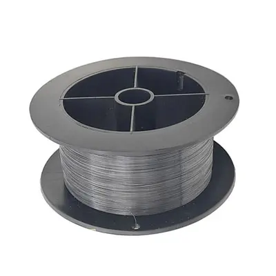MP35N Alloy/UNS R30035/W.Nr.2.4999 AMS5758 AMS5844 AMS5845