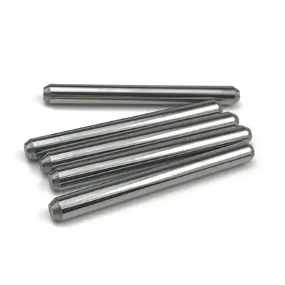 Nickel alloy 230 Bar Rod Haynes 230/UNS N06230 Bar Rod