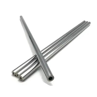 Refractory 26 Tube Pipe /Alloy R26/W.Nr.1.2888 Tube Pipe
