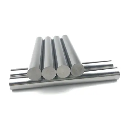 Alloy L605,Haynes-25 Bar Rod /UNS N30605/W.Nr.2.4964 /AMS5759 AMS 5537 Bar Rod