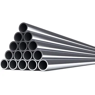 Alloy L605,Haynes-25 Tube Pipe /UNS N30605/W.Nr.2.4964 /AMS5759 AMS 5537 Tube Pipe