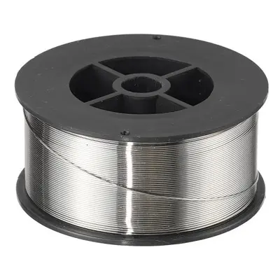 ERNiCrMo-3/UNS N06625/W. Nr. 2.4806 AWS A5.14 Wire