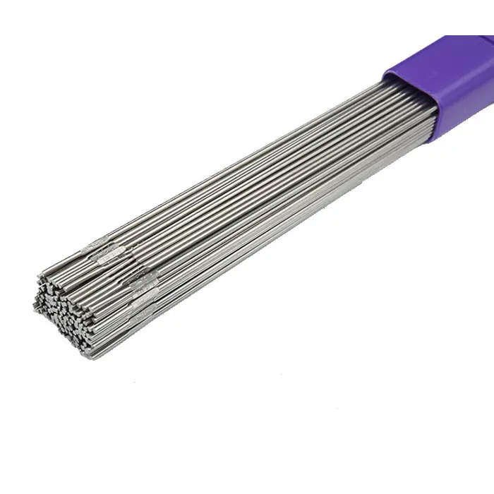 ERNiCrMo-13/UNS N06059/ASME SFA A5.14 Wire
