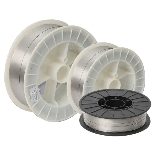 ERNiCrMo-10/UNS N06022/W.Nr.2.4602 AWS A5.14 Wire