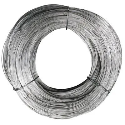 ERNiCrFe-7A/UNS N06052 AWS A5.14 Wire