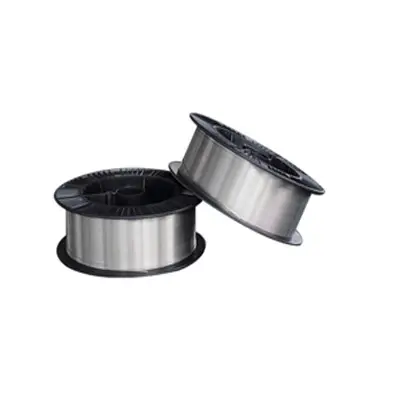 Dia 1.2mm , 1.6mm, 2.4mm, 3.2mm ERNiCrCoMo-1 welding wire AWS 5.14