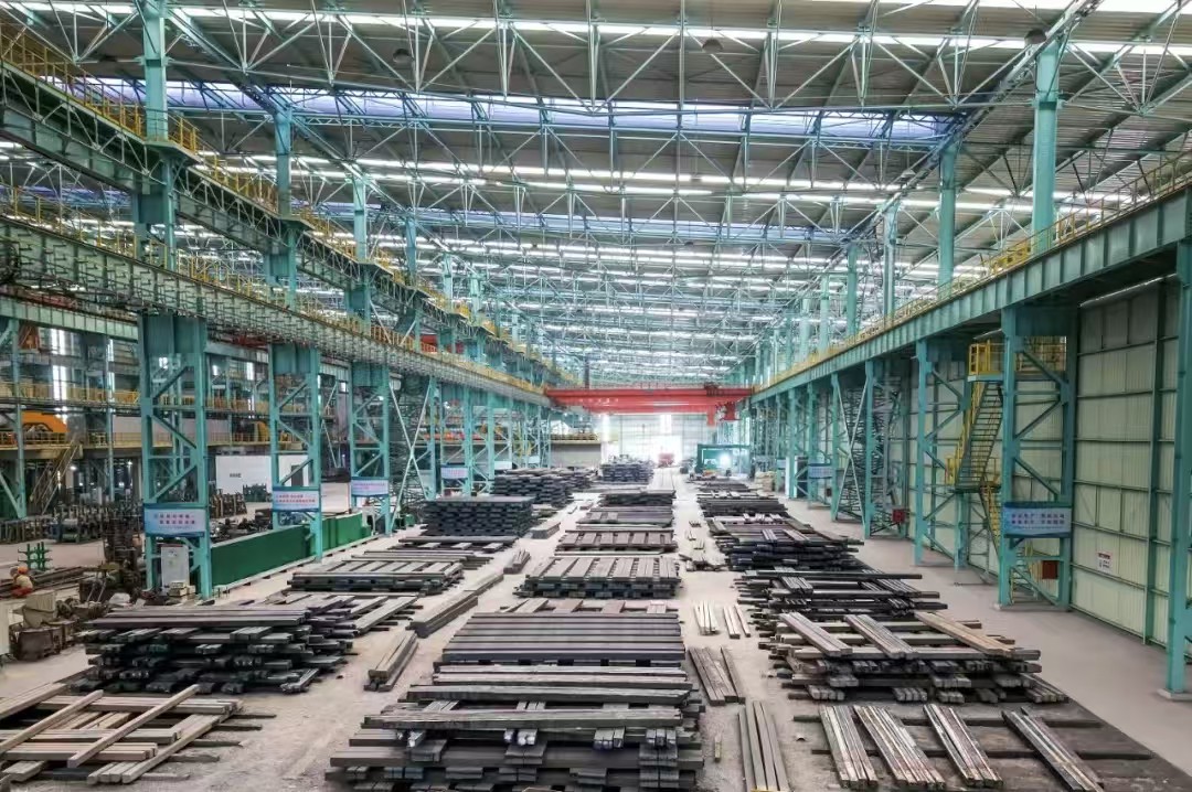 Nickel Alloy Fabrication Services | Custom Welding, CNC Factory Nickel Alloy Fabrication Services | Custom Welding, CNC Factory
