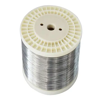 FeCrAl Cr21Al16Nb wire bar strip