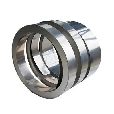 NiCr 8020,Alloy 8020 Nickel Chromium UNS N06003 Cr20Ni80 /W.Nr. 2.4869