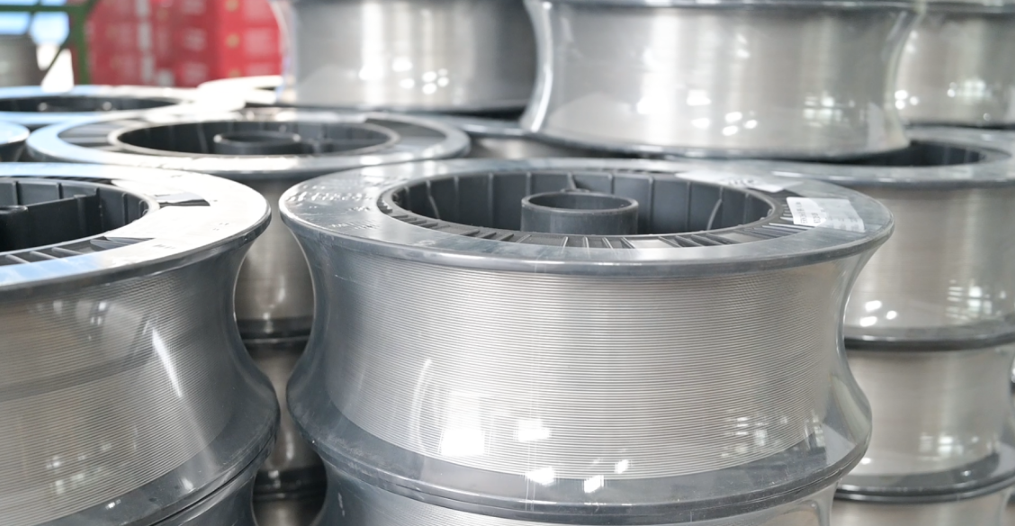 Hastelloy C-276: Properties, Corrosion Resistance and Industrial Applications
