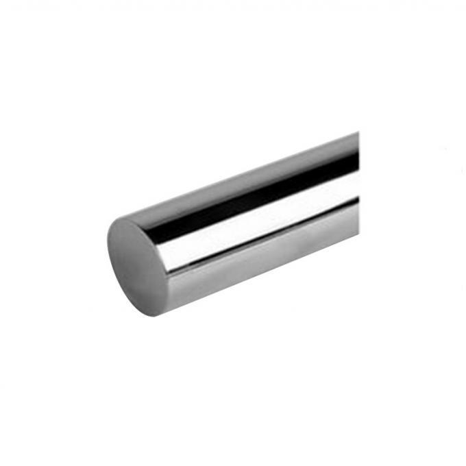 1789181847957231807875276800.jpg Bright 420 MPA 50mm Soft CuNi44 Heating Nickel Copper Rod