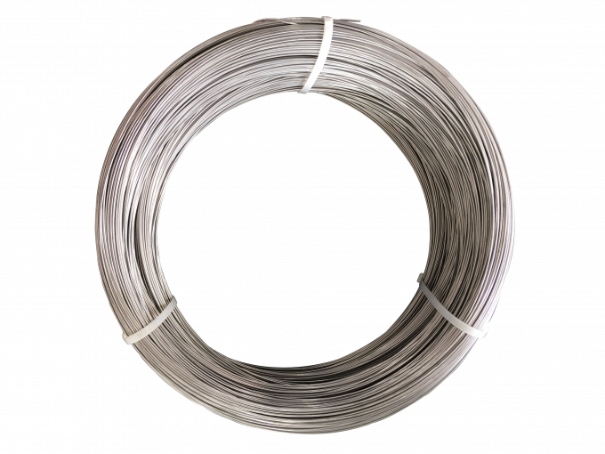 17-7PH / 1.4568 Stainless Steel /631 Precipitation Hardening Stainless Steel