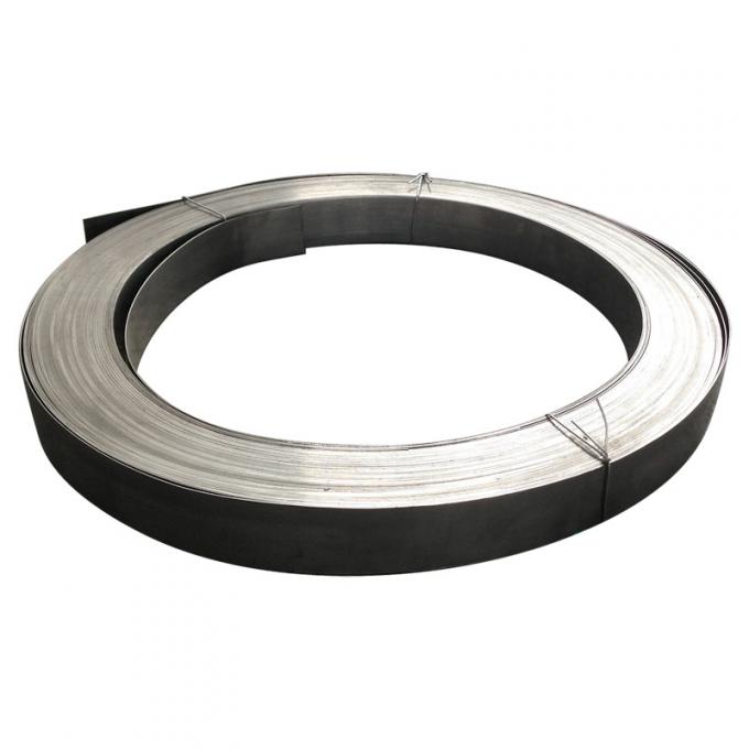 Hastelloy C-276 vs Hastelloy C-22: Corrosion Resistance and Material Selection Guide