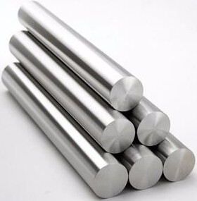 Inconel 600 vs Inconel 625: Key Differences, Properties and Applications