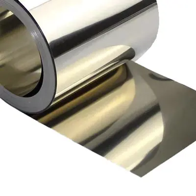 Hastelloy B-3 vs C-276: Corrosion Resistance, Applications and Selection Guide