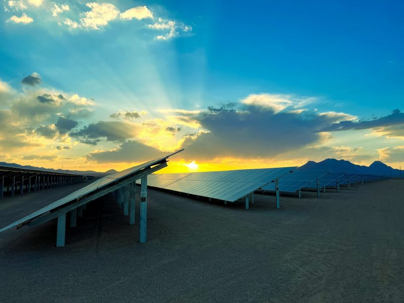 solar (9)