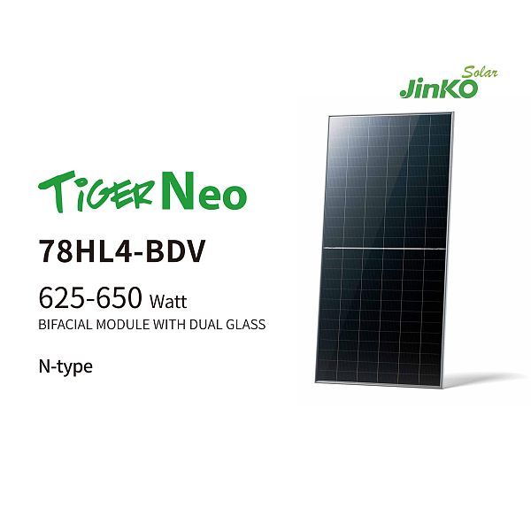 JKM625-650N-78HL4-BDV-F9-EN