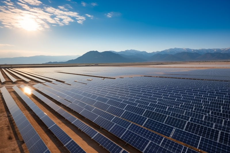 solar panel (1)