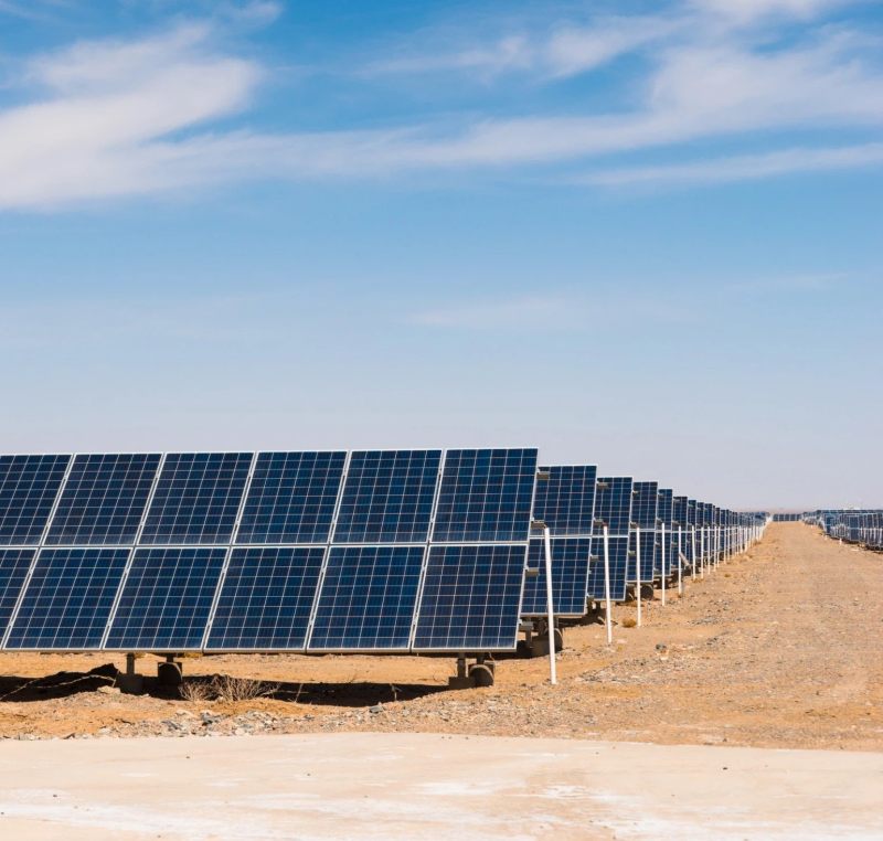 solar panel (6)