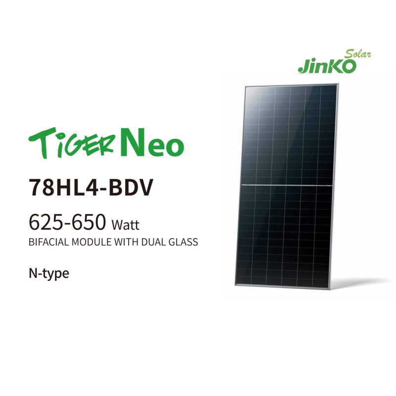 JKM625-650N-78HL4-BDV-F9-EN