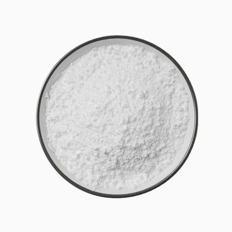Hydroxyethyl Cellulose CAS#9004-62-0