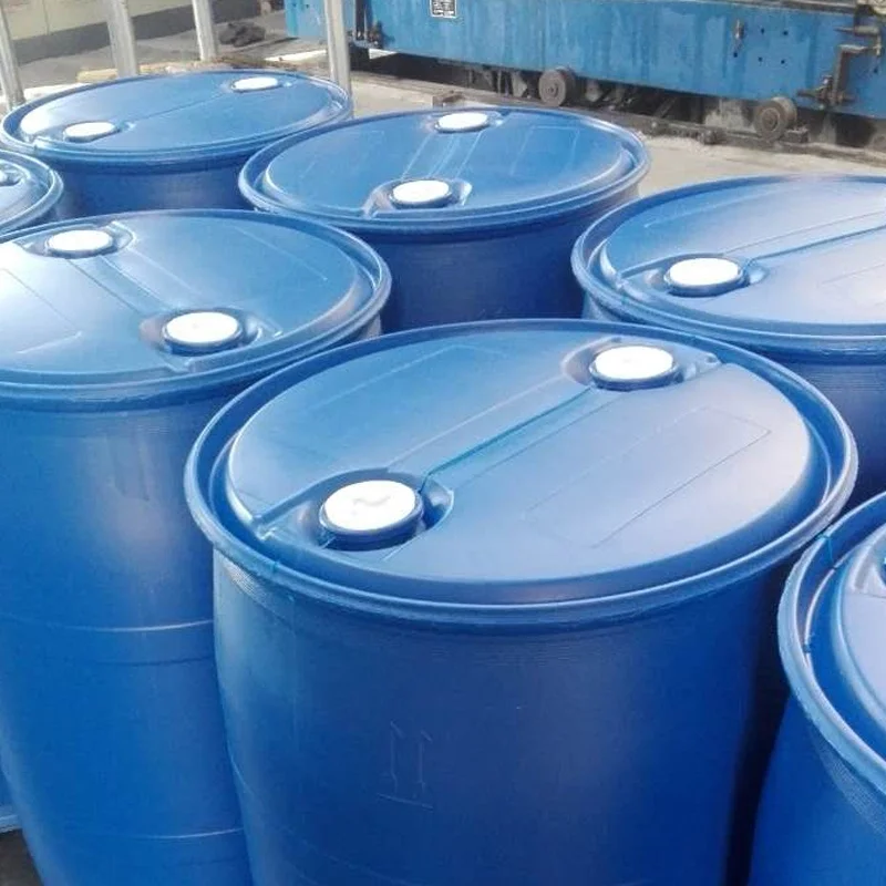 Mineral oil CAS#8042-47-5
