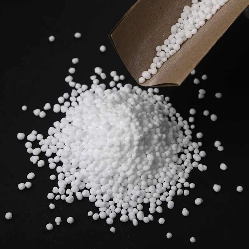 Urea CAS#57-13-6