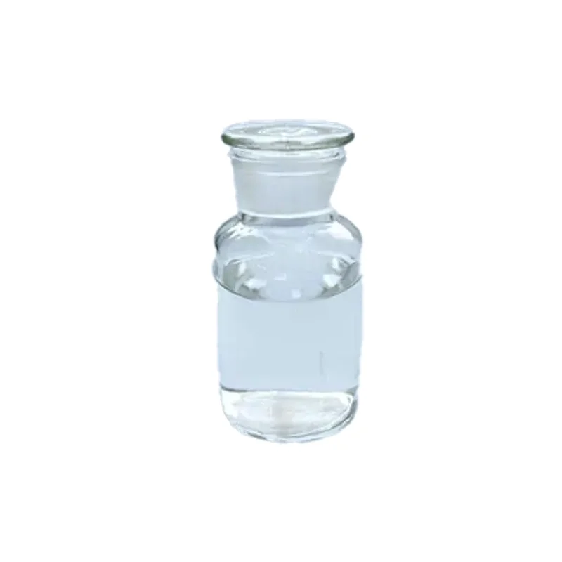 Triethanolamine CAS#102-71-6