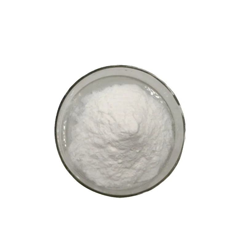 Sucralose CAS#56038-13-2