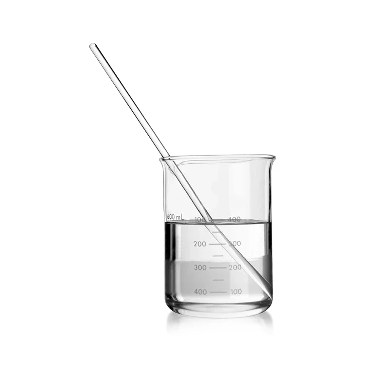 Sorbitol CAS#50-70-4
