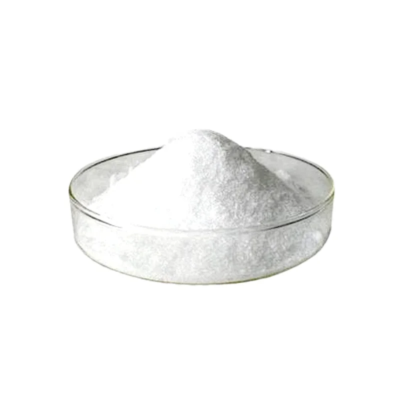 Sodium xylenesulfonate CAS#1300-72-7