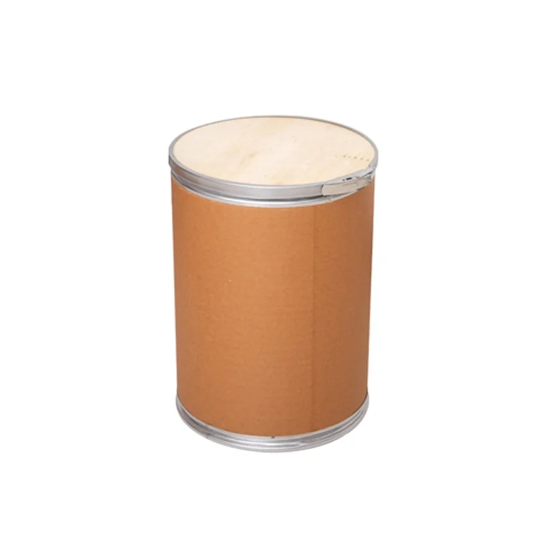 Sodium xylenesulfonate CAS#1300-72-7