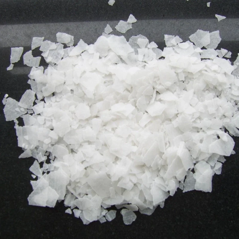 Sodium hydroxide CAS#1310-73-2