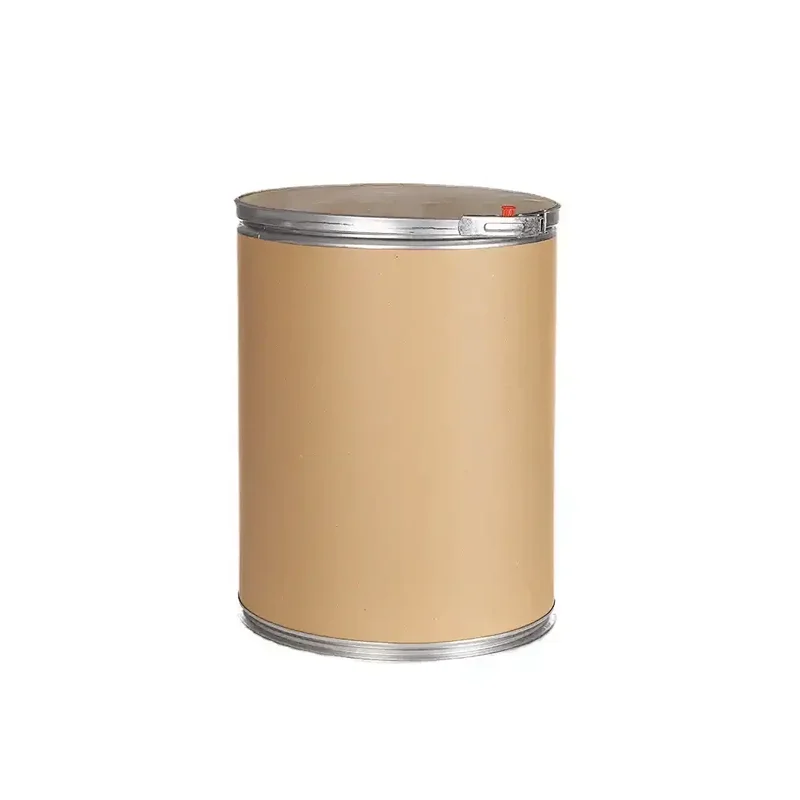 Sodium benzoate CAS#532-32-1