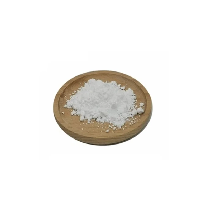 Saccharin sodium dihydrate CAS#6155-57-3