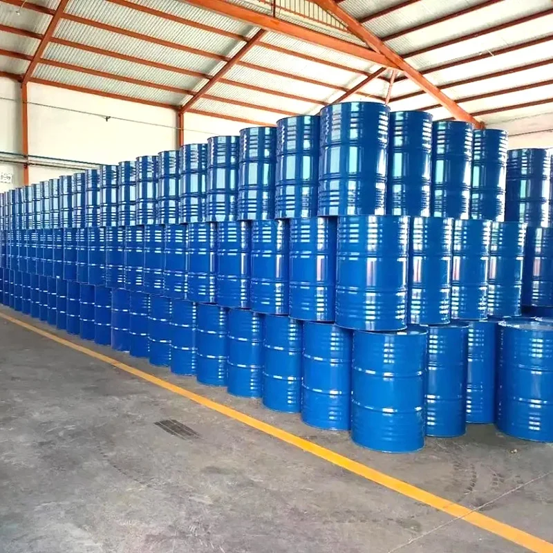 Polyurethane CAS#9009-54-5