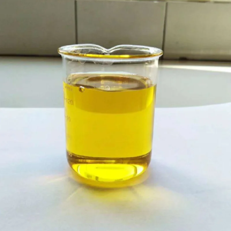 Oleic acid CAS#112-80-1