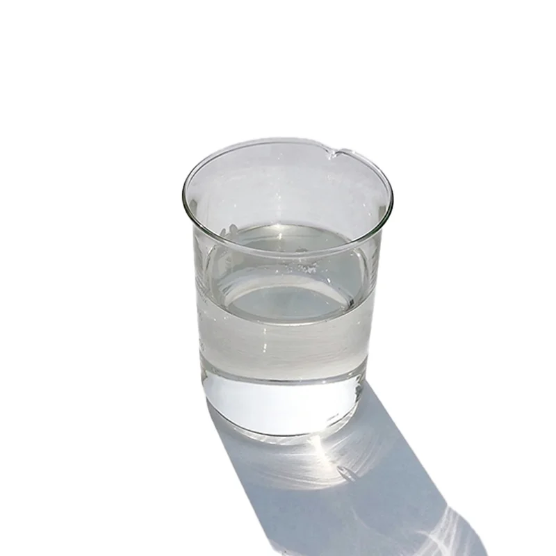 Methanol CAS#67-56-1
