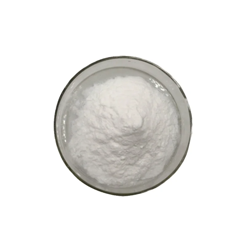 Furaneol CAS#3658-77-3