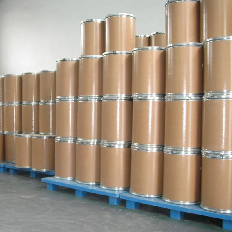 Ferrous sulfate CAS#7720-78-7
