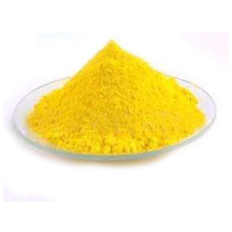 Ferric chloride CAS#7705-08-0