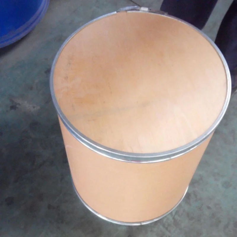 Ferric chloride CAS#7705-08-0