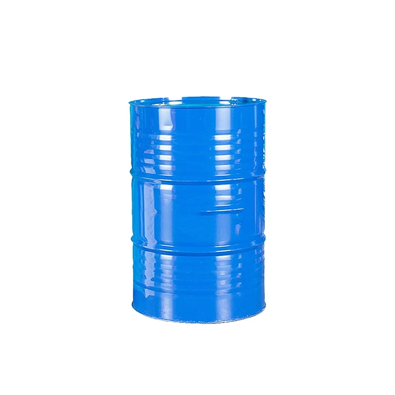 Epichlorohydrin CAS#106-89-8